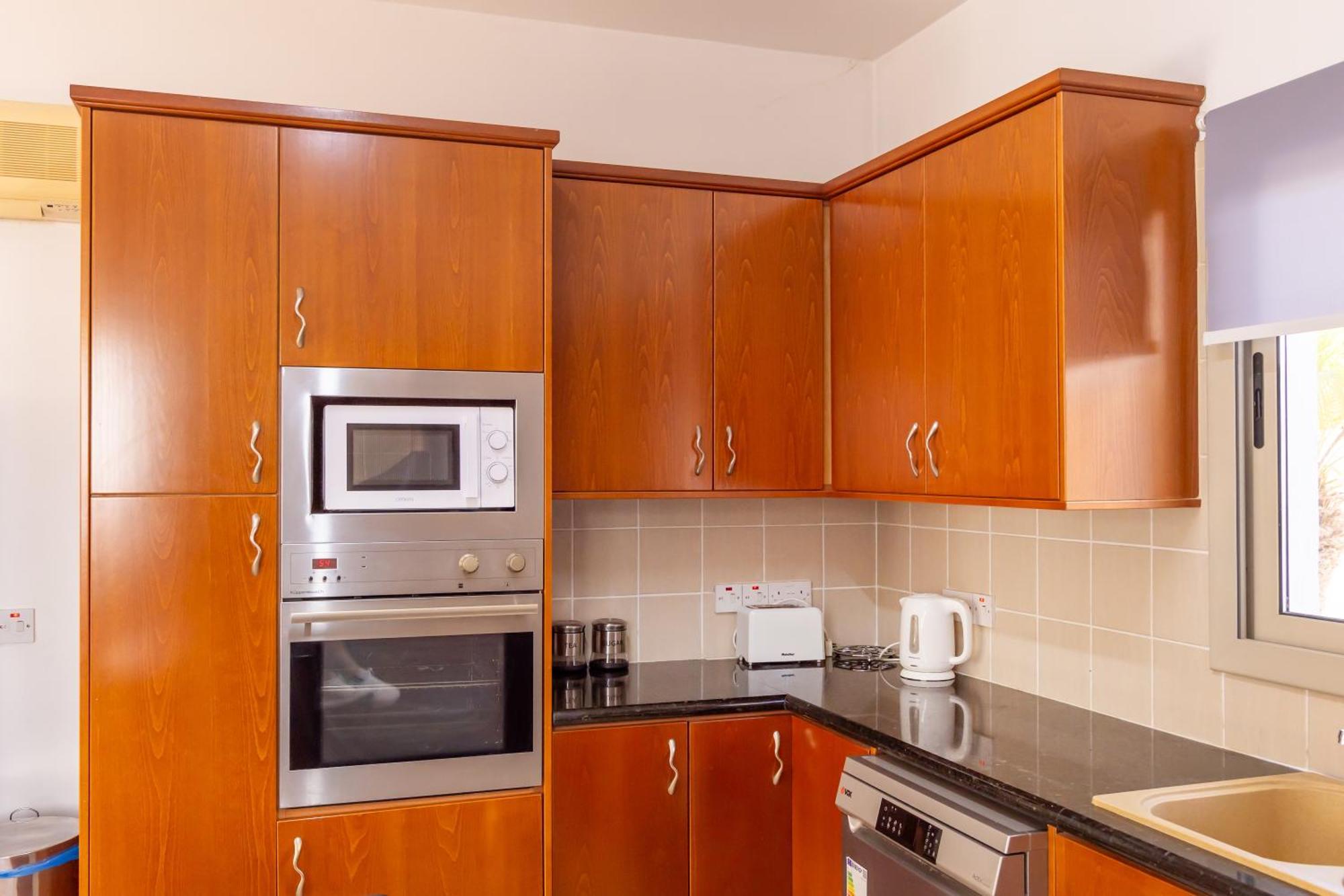 Villa Shanta Peyia Ngoại thất bức ảnh
