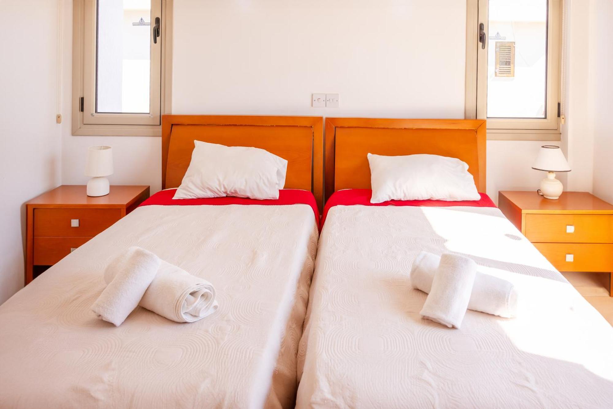 Villa Shanta Peyia Ngoại thất bức ảnh
