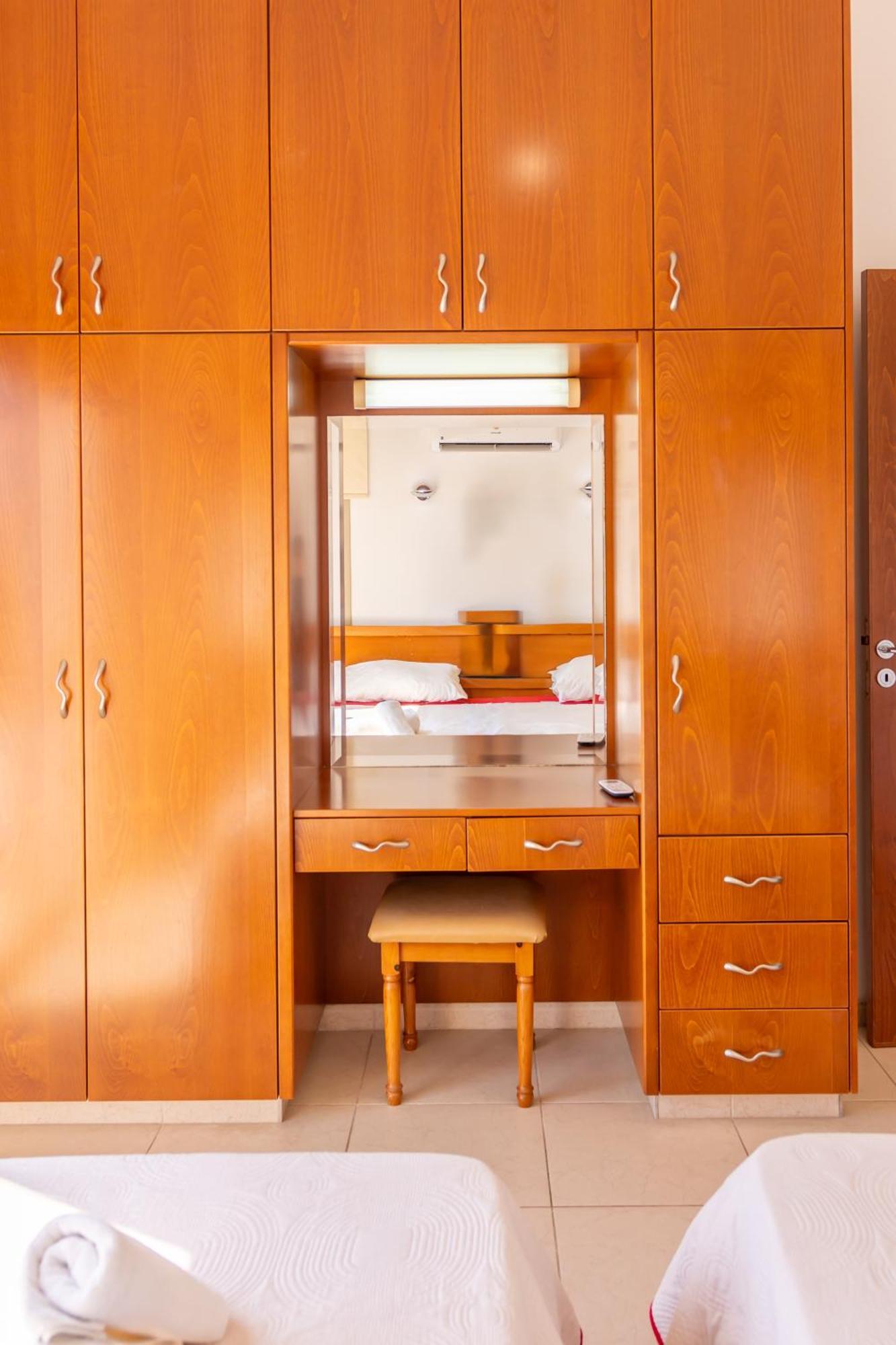 Villa Shanta Peyia Ngoại thất bức ảnh