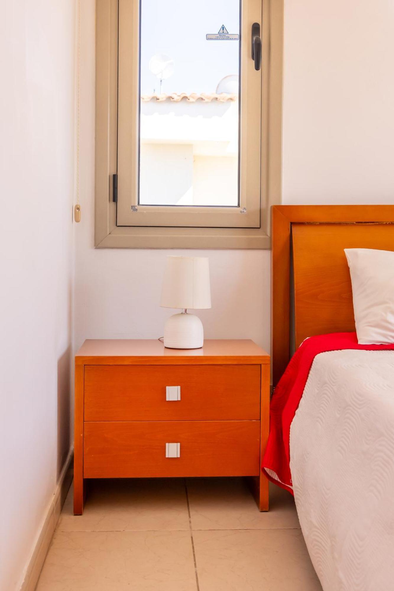 Villa Shanta Peyia Ngoại thất bức ảnh