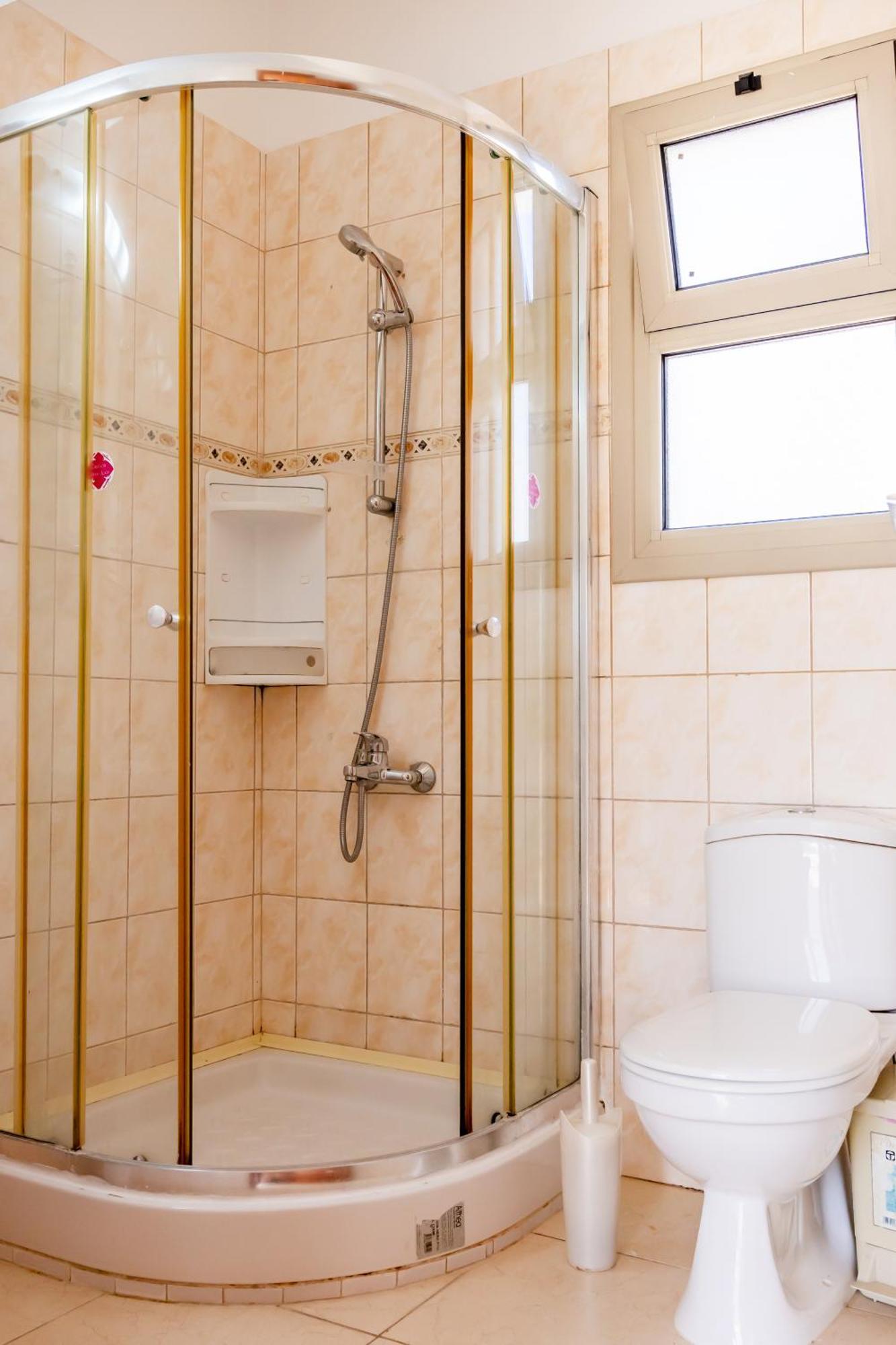 Villa Shanta Peyia Ngoại thất bức ảnh
